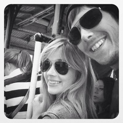 sweetladykim's profile picture. It's nice to be important but its important to be nice.