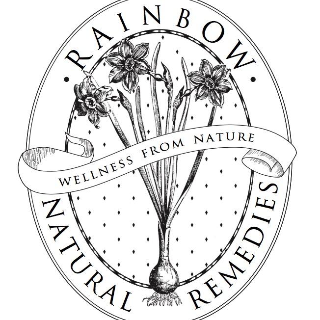 A Capitol Hill store devoted to health and wellness remedies from nature. Knowledgeable staff in a welcoming atmosphere, come visit us!