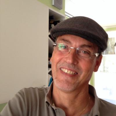 Henriknielsenf1's profile picture. 