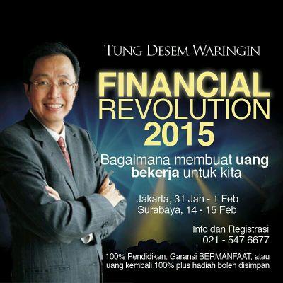 Memberikan informasi acara Bisnis dari dan untuk seluruh Indonesia | Acarabisnis@gmail.com | Free for All