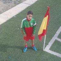 Victor  (@victor_udp) 's Twitter Profile