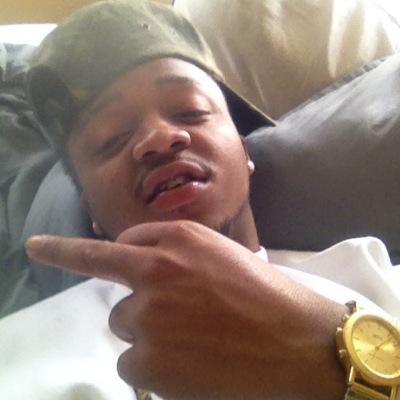 IG:Slick_Tha_Finesser 
#Humble Nation