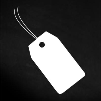 primeukdeals's profile picture. Handpicking the best of #Amazon just for you. Big savings start with a small click.