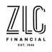 ZLC Financial (@zlcfinancial) Twitter profile photo ZLC Financial (@zlcfinancial) Twitter profile photo