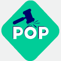 PujasPop (@pujaspop) 's Twitter Profile