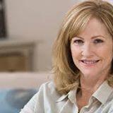 PhrugalPhyl's profile picture. I show others how to find #deals and get paid cash back when #shopping for everyday needs. See how... http://t.co/zfVbfrv7pr