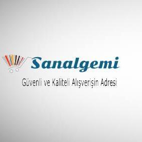 Güvenli, kaliteli, keyifli ve kârlı alışverişin adresi