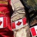 Dan Morrison - @dtmorrison2 - Twitter