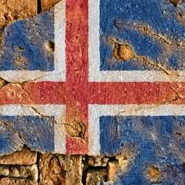 http://t.co/gYehY4vZx8 is your one-stop shop location to finding the best #tours and #attractions in #Iceland. #Hotels #Restaurants #Reykjavik #Followback