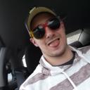 Eric Weekley - @EricWeekley - Twitter