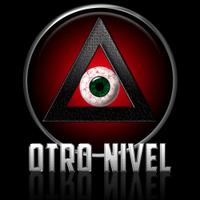 **OTRO O_x NIVEL** (@epico_o) 's Twitter Profile