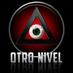 **OTRO O_x NIVEL** (@epico_o) Twitter profile photo