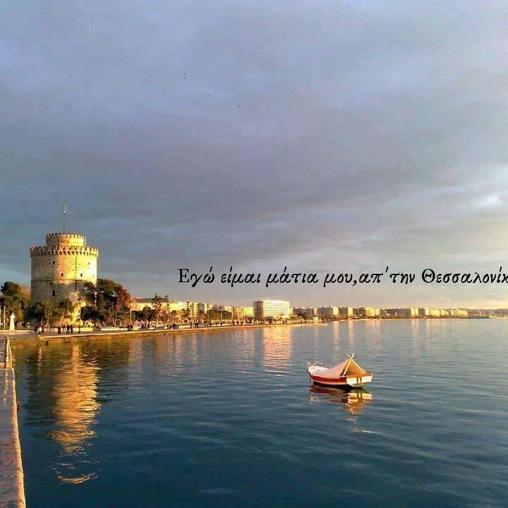 tzanelis's profile picture. 