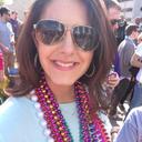 Haley Crosby - @HMC92 - Twitter