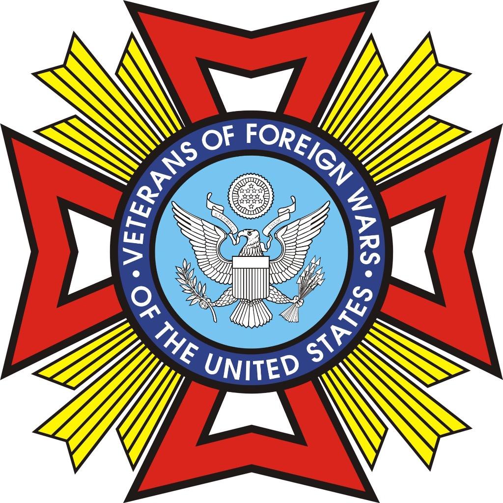 Our mission is to be a place for #veterans to gather and share their stories. We're involved our community, local organizations, and other veteran organizations