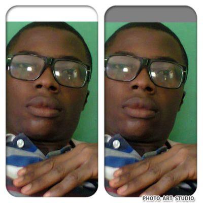 opiachrist's profile picture. 