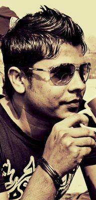 f761d27acc6e440's profile picture. 