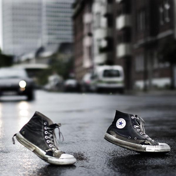 bentaraunik's profile picture. My life my trip my epic my daughter my soul , my design my idea is my pocket, me is me, me adalah aku :) when i was, i am or i will be ! thanks God 4 being Me,