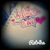 AmePrinsecita's profile picture. 