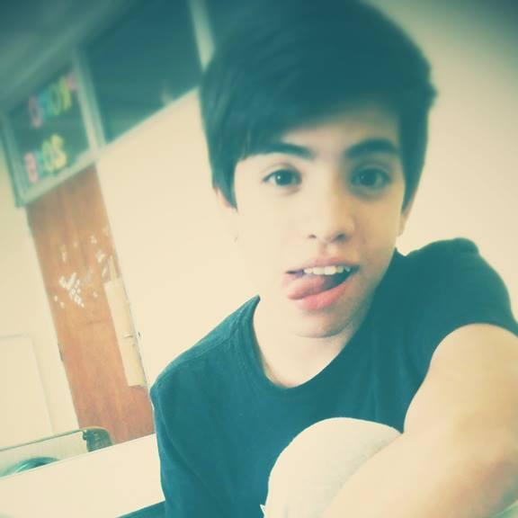 ❤ I Lóvé Yóú A Vós  ❤ Séntité ❤❤ SI YO FUERA EL MAR ❤ Y TU LA ROCA ❤ ARIA SUBIR LA MAREA ❤ PARA BESAR TU BOCA ❤❤ ツ