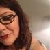 Wendy Rogers (@wendyrla) Twitter profile photo Wendy Rogers (@wendyrla) Twitter profile photo