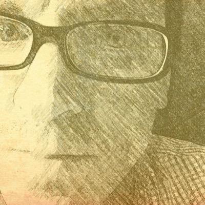 Attempting to be true.
 
Husband | Father | Teacher | Writer | Many things else.