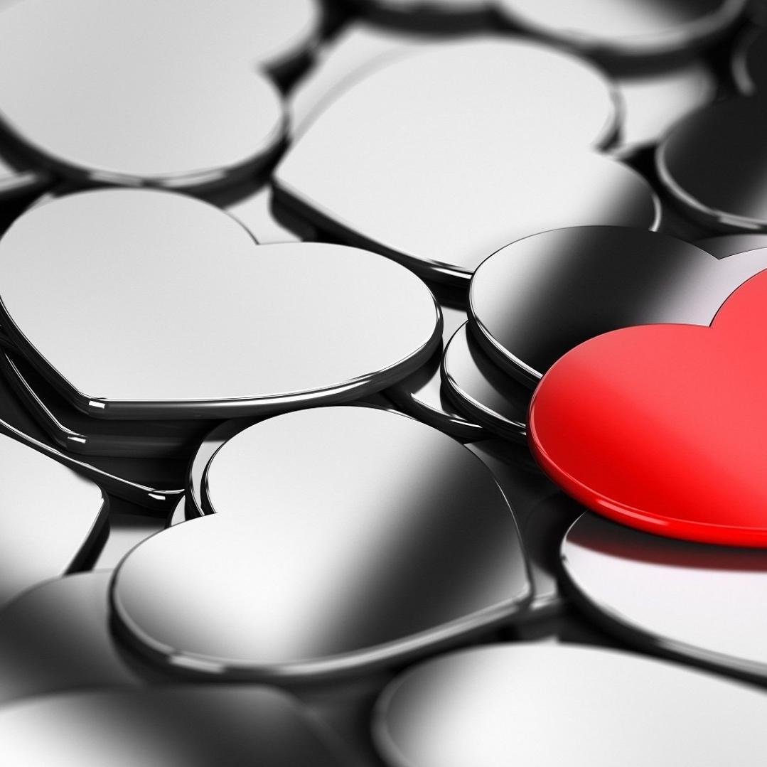 johnhmm000's profile picture. 