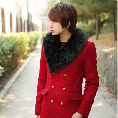 KPOPファッションの最先端【ネオモード】について語ります。 ストリート×モード系メンズショップ→【STREAMf-a-m】公式LINEアカウントID→@IML1543G#相互フォロー
