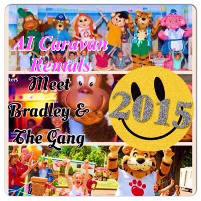 AiCaravanRental's profile picture. Beautiful 35 x 12ft, 3 bedroom Bluebird Contessa Static Caravan that sleeps 8 people for hire in the fantastic surroundings of Seton Sands Holiday Village.