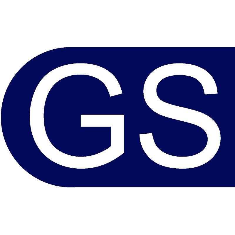 G.S. Broadcast Technical Services Ltd.
Canadian leader in broadcast facility design, project management, installation and maintenance.