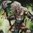 thyeggman's profile image