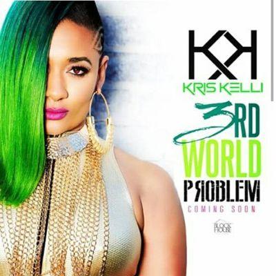 BlockEntWW's profile picture. The house that @BigBlockESC built ● Rebuilding hip hop block by block ● http://t.co/sTdlBZm0Ly