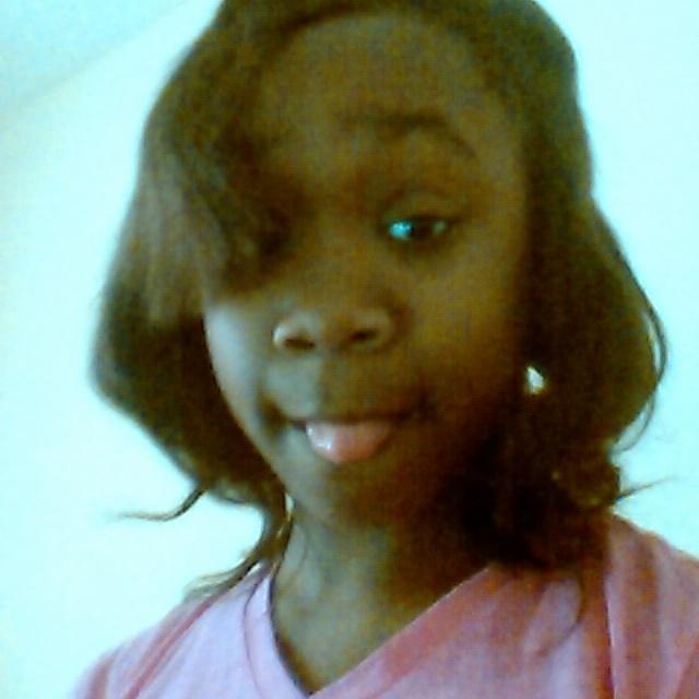 laddiiiee_jones's profile picture. 