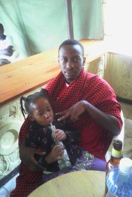 HerryMayz's profile picture. 