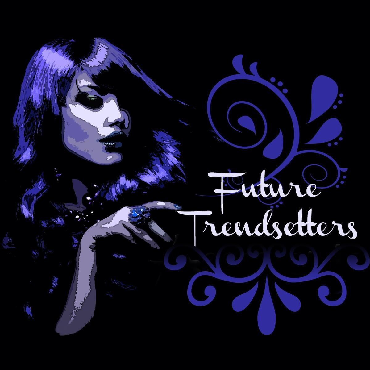 Future Trendsetters Hair......It's a lifestyle!! Best hair, clothing and accessories!! #FutureTrendsetters #Followback