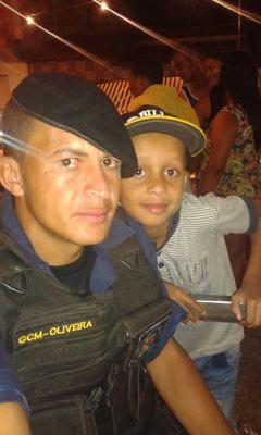 NazoOliveira's profile picture. 