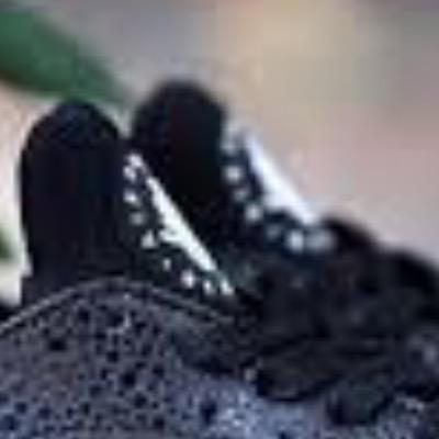 tashilithang's profile picture. 