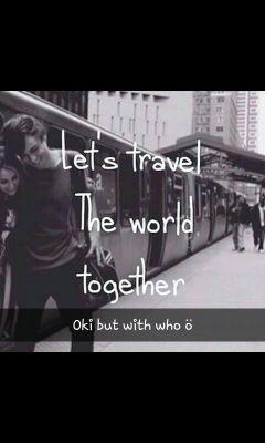 Manon_nn's profile picture. Hai..Belieber and its a promise❤.. and .. em .. never say never❤ #Hereforever