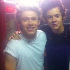 @narryftcamila & @ljpftyammouni