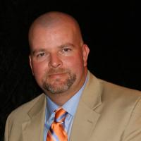TroyCrane (@cranetroy) 's Twitter Profile