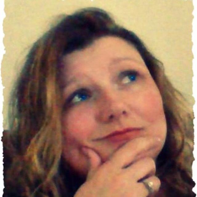 The eternal optimist, with a side of realism, and a dash (maybe more) of sarcasm. I create my own bliss despite living with #fibro #migraines #CFS #chronicpain