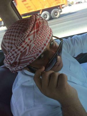 ميم حاء ميم دال