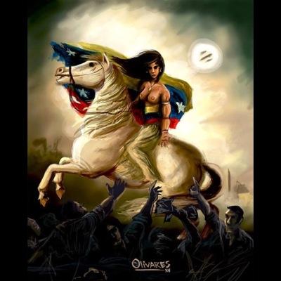 Grupo de acción para el cambio social y político en Venezuela | #Disidentes | #CiudadanosDeCambio | Opinión  | Política | Economía | https://t.co/lJUd25kW4P
