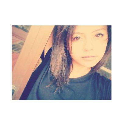 hola gente✌ hala madrid*-* C.S.C*-* abraham mateo por siempre amor enterno sebastian villalobos*-*