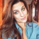 Molly Plank - @Molls_021 - Twitter