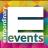 E_Eventsltd's profile image