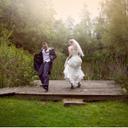 Lucy Cleaver - @LucySarahKing - Twitter