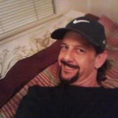 LiveLaffLuvDS27's profile picture. Care Provider/Live-In/Caregiver for U.S.Disabled Vet.