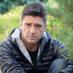 HAKAN URAL (@hakanuralll) Twitter profile photo