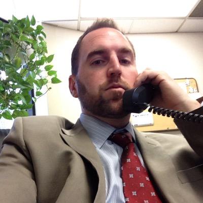 Devitt26's profile picture. 